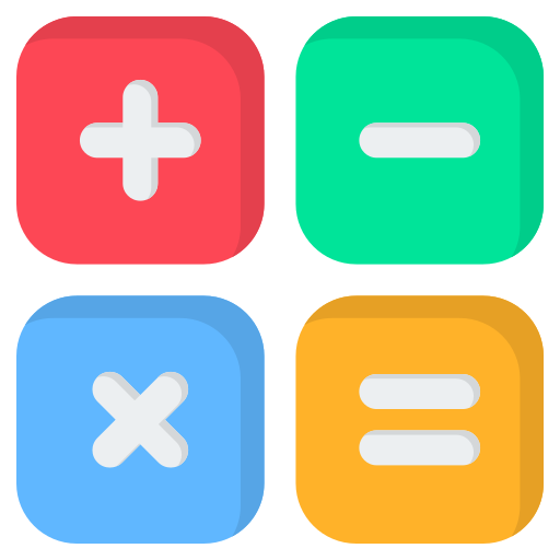 Ebooks