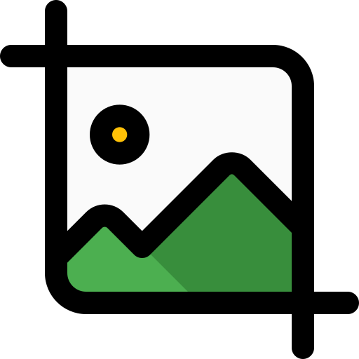 Compress Image