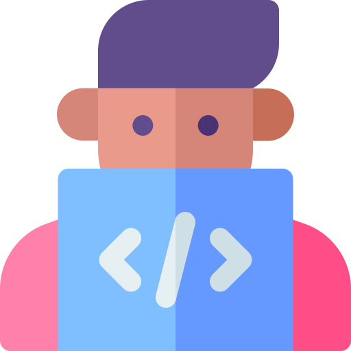 Resources
