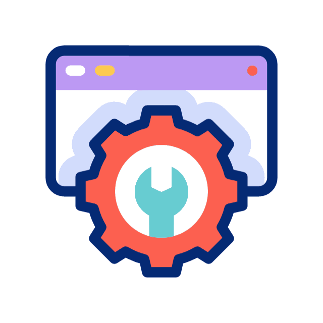 TapWebTools Preview