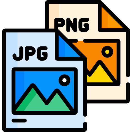 Jpg To Png