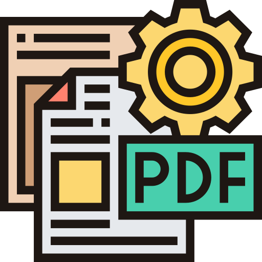 Image To Pdf