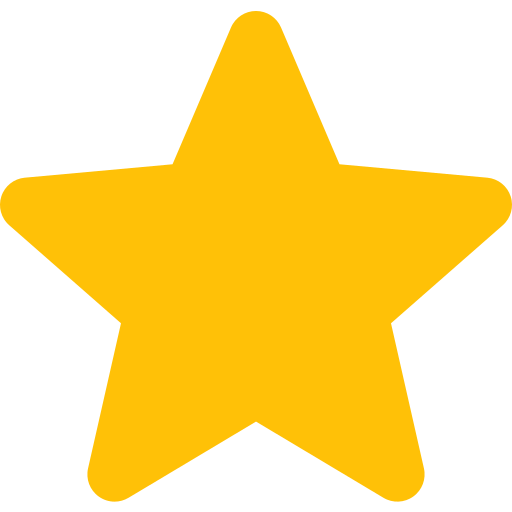 Courses