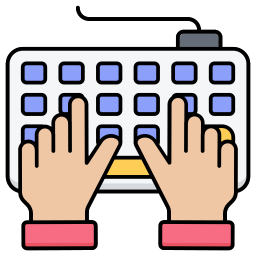 Ebooks